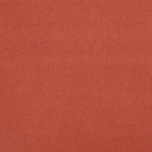 Highlander Paprika by Clarke And Clarke Designer Fabric