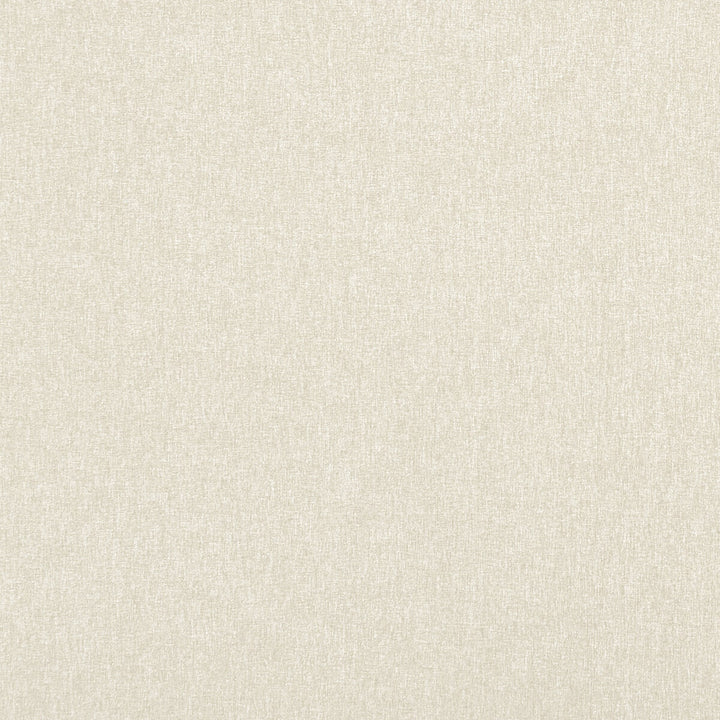 Highlander Parchment by Clarke And Clarke Fabric Clarke And Clarke Fabric Highlander ParchmentFabric CLARKE & CLARKE HIGHLANDER 2 POLYESTER - 100% China </p><p>Repeat: H: 0, V: 0 57 - Fabric Carolina -