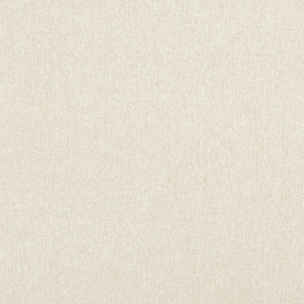 Highlander Parchment by Clarke And Clarke Designer Fabric CLARKE & CLARKE HIGHLANDER 2 POLYESTER - 100% China HEAVY Horizontal: 0 and Vertical: 0 57 - Swanky Fabrics -