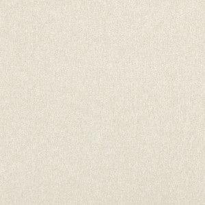 Highlander Parchment by Clarke And Clarke Designer Fabric