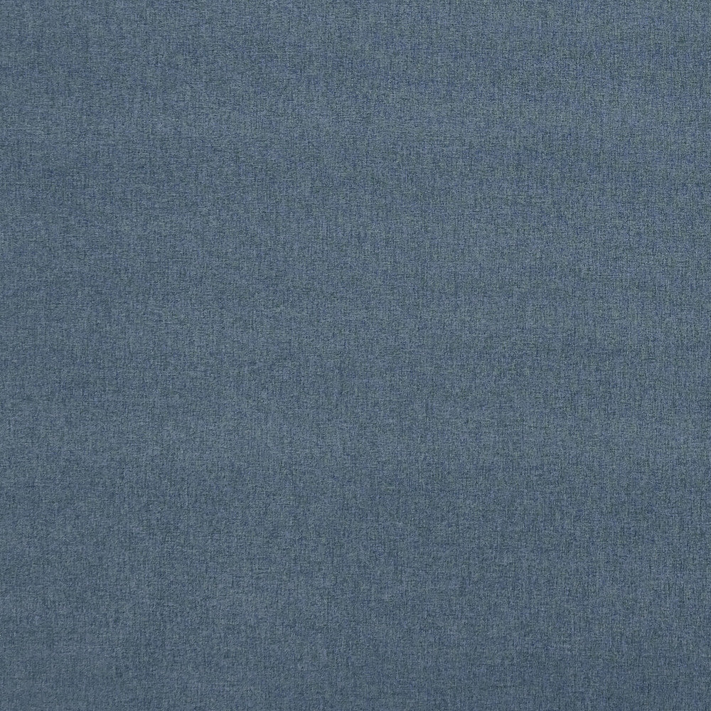 Highlander Prussian by Clarke And Clarke Designer Fabric CLARKE & CLARKE HIGHLANDER 2 POLYESTER - 100% China HEAVY Horizontal: 0 and Vertical: 0 57 - Swanky Fabrics -