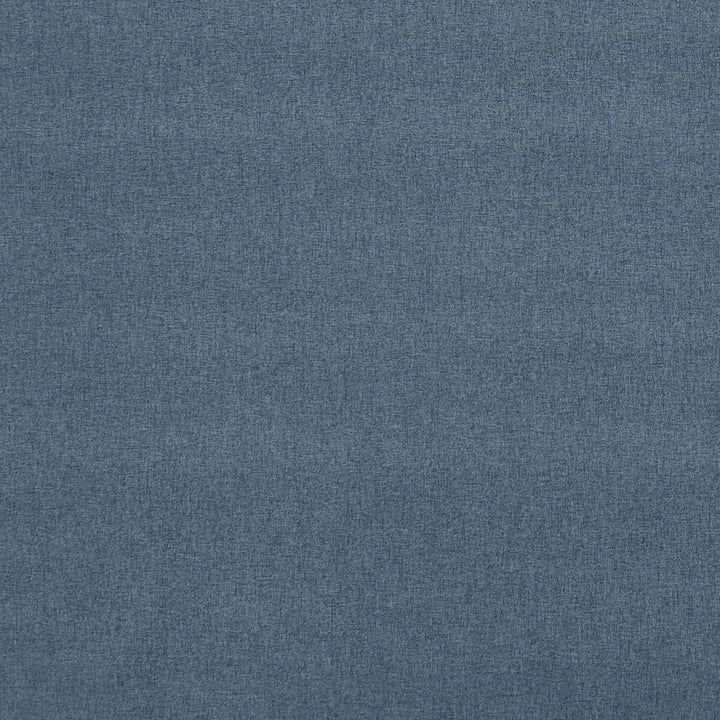 Highlander Prussian by Clarke And Clarke Designer Fabric CLARKE & CLARKE HIGHLANDER 2 POLYESTER - 100% China HEAVY Horizontal: 0 and Vertical: 0 57 - Swanky Fabrics -