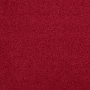 Highlander Ruby by Clarke And Clarke Designer Fabric