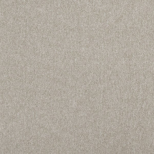 Highlander Seal by Clarke And Clarke Designer Fabric