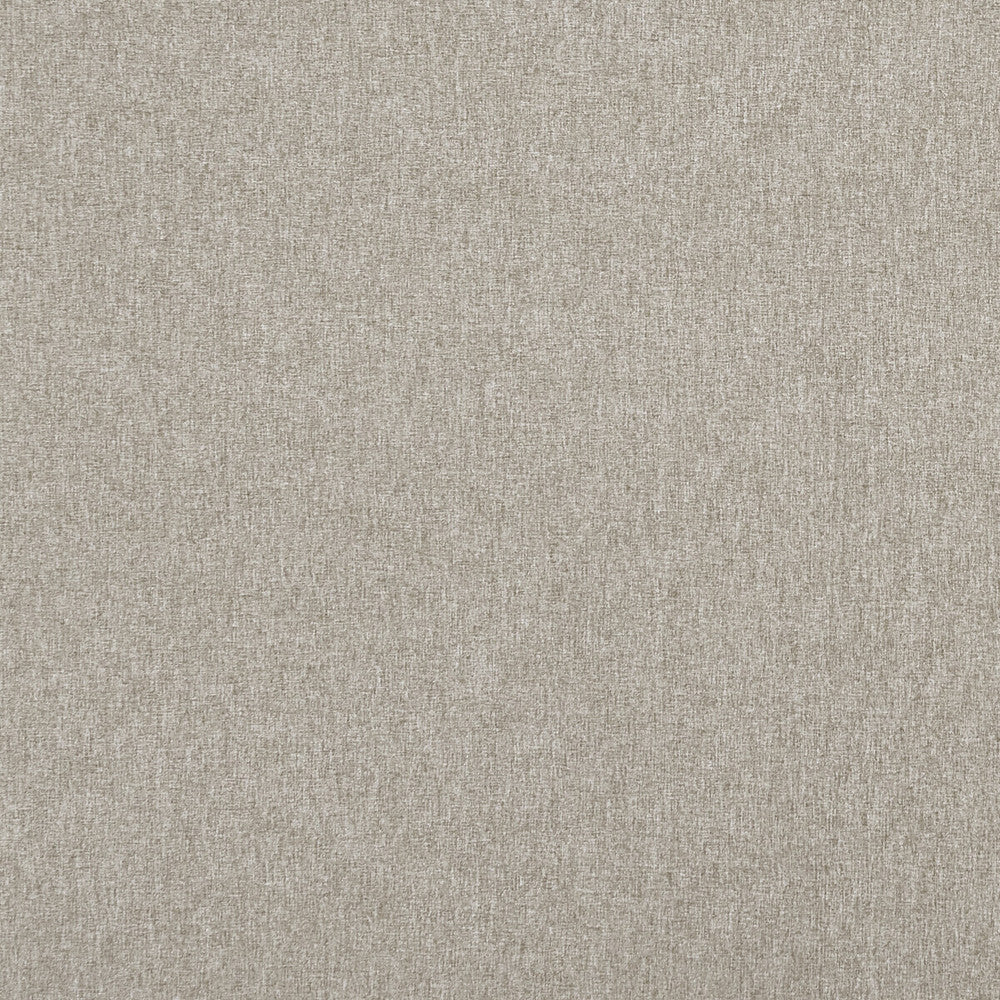 Highlander Seal by Clarke And Clarke Fabric Clarke And Clarke Fabric Highlander SealFabric CLARKE & CLARKE HIGHLANDER 2 POLYESTER - 100% China </p><p>Repeat: H: 0, V: 0 57 - Fabric Carolina -
