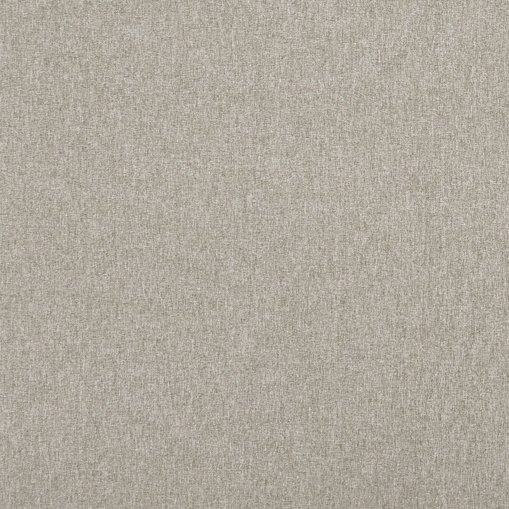 Highlander Seal by Clarke And Clarke Fabric Clarke And Clarke Fabric Highlander SealFabric CLARKE & CLARKE HIGHLANDER 2 POLYESTER - 100% China </p><p>Repeat: H: 0, V: 0 57 - Fabric Carolina -