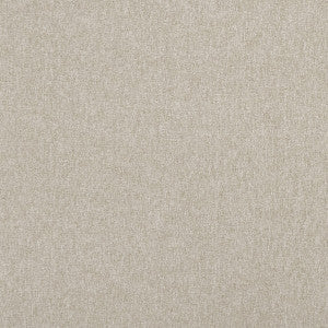Highlander Shale by Clarke And Clarke Designer Fabric