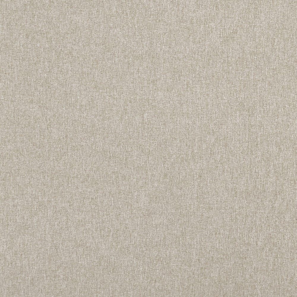 Highlander Shale by Clarke And Clarke Fabric Clarke And Clarke Fabric Highlander ShaleFabric CLARKE & CLARKE HIGHLANDER 2 POLYESTER - 100% China </p><p>Repeat: H: 0, V: 0 57 - Fabric Carolina -