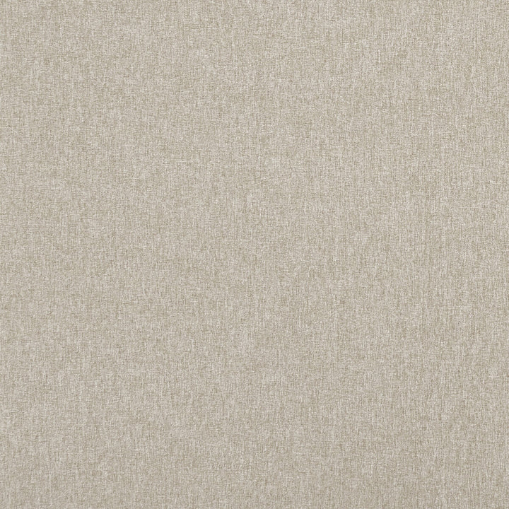 Highlander Shale by Clarke And Clarke Designer Fabric CLARKE & CLARKE HIGHLANDER 2 POLYESTER - 100% China HEAVY Horizontal: 0 and Vertical: 0 57 - Swanky Fabrics -