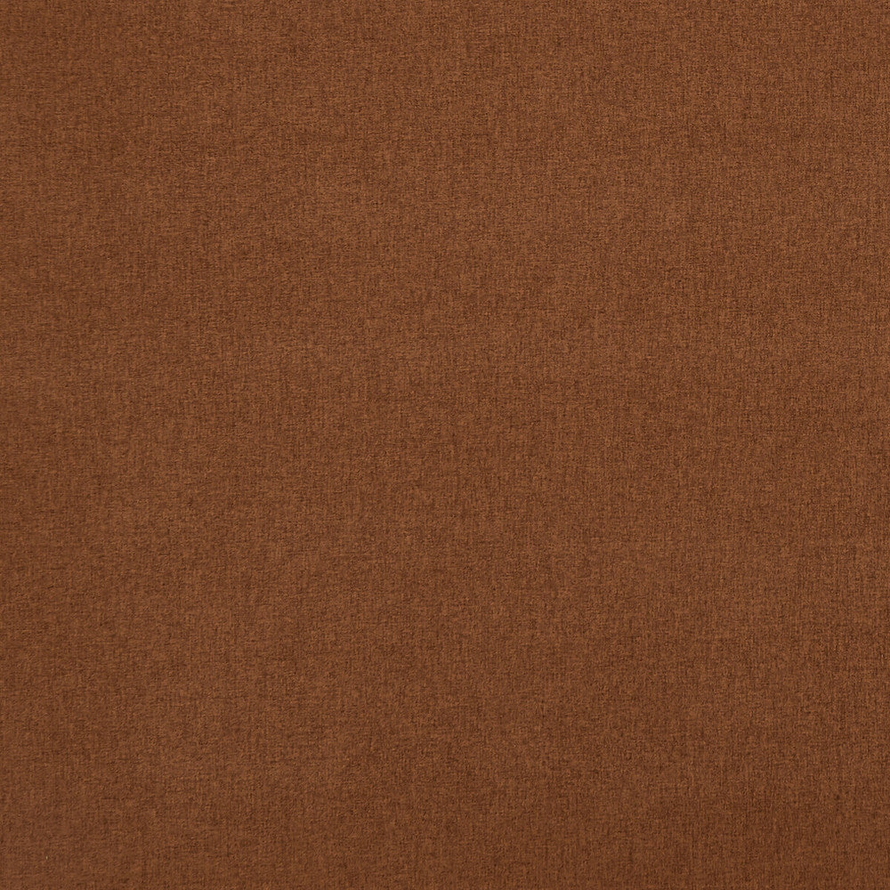 Highlander Sienna by Clarke And Clarke Fabric Clarke And Clarke Fabric Highlander SiennaFabric CLARKE & CLARKE HIGHLANDER 2 POLYESTER - 100% China </p><p>Repeat: H: 0, V: 0 57 - Fabric Carolina -