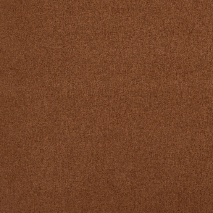 Highlander Sienna by Clarke And Clarke Designer Fabric CLARKE & CLARKE HIGHLANDER 2 POLYESTER - 100% China HEAVY Horizontal: 0 and Vertical: 0 57 - Swanky Fabrics -