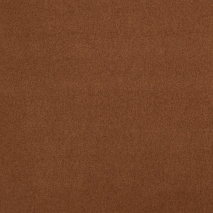 Highlander Sienna by Clarke And Clarke Designer Fabric