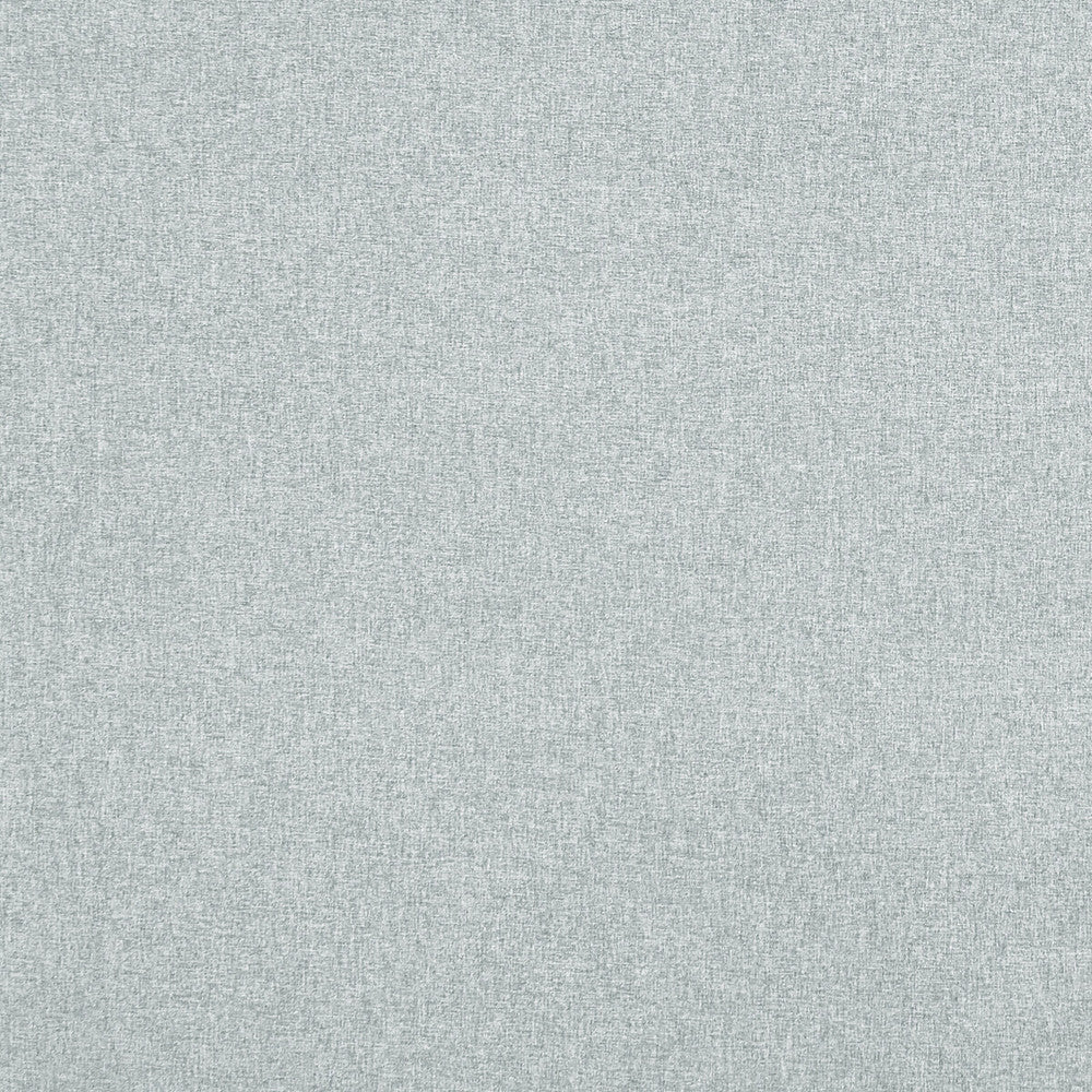 Highlander Silver by Clarke And Clarke Designer Fabric CLARKE & CLARKE HIGHLANDER 2 POLYESTER - 100% China HEAVY Horizontal: 0 and Vertical: 0 57 - Swanky Fabrics -