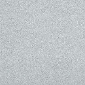 Highlander Silver by Clarke And Clarke Designer Fabric