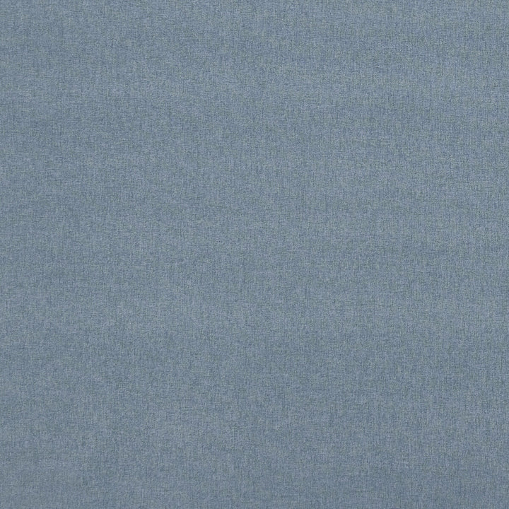 Highlander Slate by Clarke And Clarke Designer Fabric CLARKE & CLARKE HIGHLANDER 2 POLYESTER - 100% China HEAVY Horizontal: 0 and Vertical: 0 57 - Swanky Fabrics -