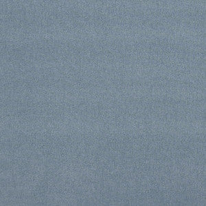 Highlander Slate by Clarke And Clarke Designer Fabric