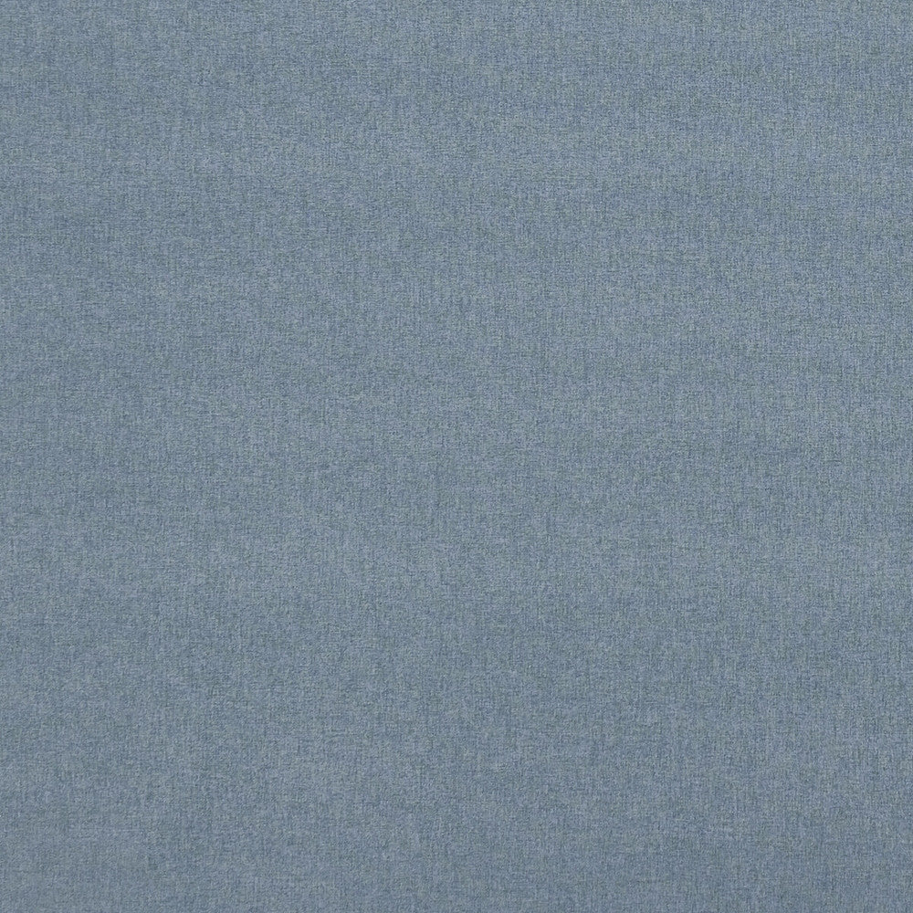 Highlander Slate by Clarke And Clarke Designer Fabric CLARKE & CLARKE HIGHLANDER 2 POLYESTER - 100% China HEAVY Horizontal: 0 and Vertical: 0 57 - Swanky Fabrics -