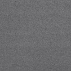 Highlander Smoke by Clarke And Clarke Designer Fabric