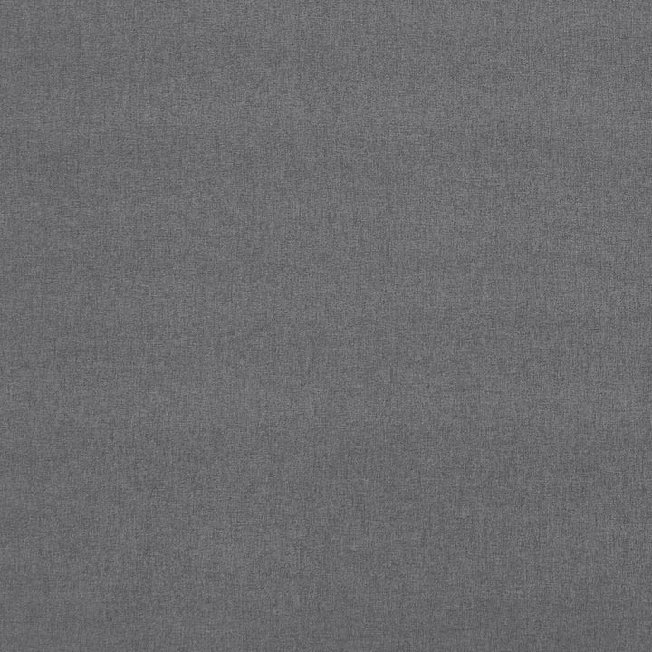 Highlander Smoke by Clarke And Clarke Designer Fabric CLARKE & CLARKE HIGHLANDER 2 POLYESTER - 100% China HEAVY Horizontal: 0 and Vertical: 0 57 - Swanky Fabrics -