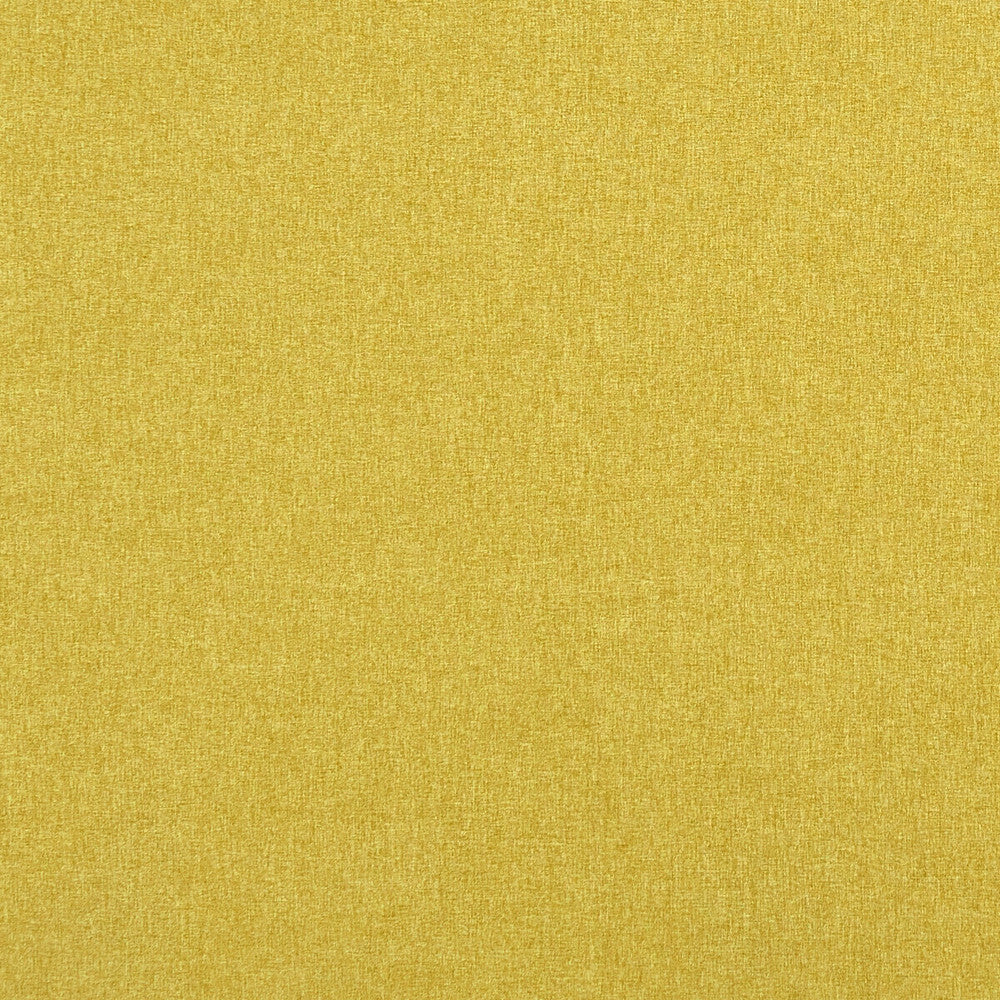 Highlander Sunshine by Clarke And Clarke Fabric Clarke And Clarke Fabric Highlander SunshineFabric CLARKE & CLARKE HIGHLANDER 2 POLYESTER - 100% China </p><p>Repeat: H: 0, V: 0 57 - Fabric Carolina -