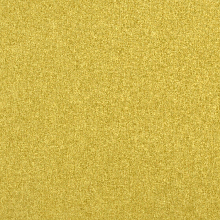 Highlander Sunshine by Clarke And Clarke Designer Fabric CLARKE & CLARKE HIGHLANDER 2 POLYESTER - 100% China HEAVY Horizontal: 0 and Vertical: 0 57 - Swanky Fabrics -