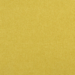 Highlander Sunshine by Clarke And Clarke Designer Fabric