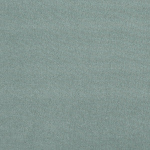 Highlander Thyme by Clarke And Clarke Designer Fabric
