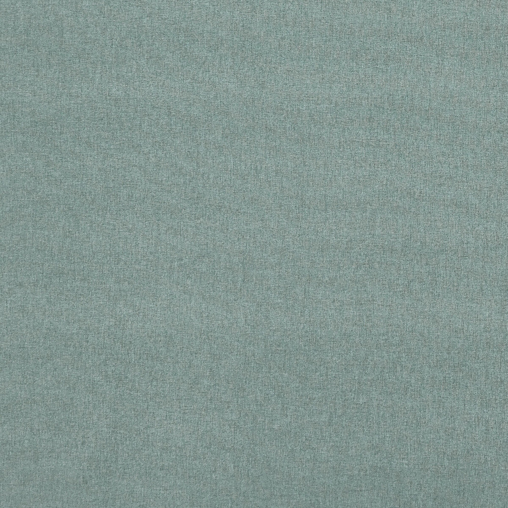 Highlander Thyme by Clarke And Clarke Fabric Clarke And Clarke Fabric Highlander ThymeFabric CLARKE & CLARKE HIGHLANDER 2 POLYESTER - 100% China </p><p>Repeat: H: 0, V: 0 57 - Fabric Carolina -
