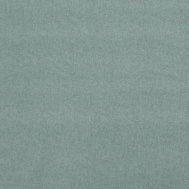 Highlander Thyme by Clarke And Clarke Fabric Clarke And Clarke Fabric Highlander ThymeFabric CLARKE & CLARKE HIGHLANDER 2 POLYESTER - 100% China </p><p>Repeat: H: 0, V: 0 57 - Fabric Carolina -