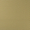 Duomo Antique by Clarke And Clarke Designer Fabric