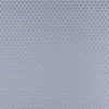 Duomo Chicory by Clarke And Clarke Designer Fabric