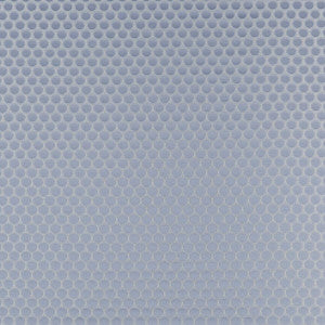 Duomo Chicory by Clarke And Clarke Designer Fabric
