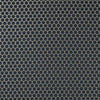 Duomo Ebony by Clarke And Clarke Designer Fabric