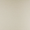 Duomo Ivory by Clarke And Clarke Designer Fabric