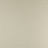 Duomo Linen by Clarke And Clarke Designer Fabric