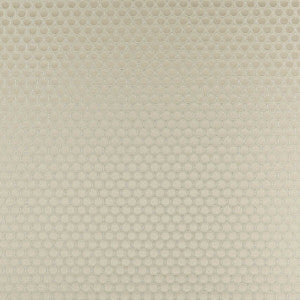 Duomo Linen by Clarke And Clarke Designer Fabric