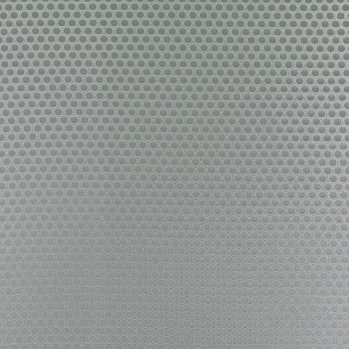 Duomo Mineral by Clarke And Clarke Designer Fabric CLARKE & CLARKE IMPERIALE POLYESTER - 27%;LINEN - 26%;NYLON - 25%;METAL - 9% India MEDIUM Horizontal: 0.79 and Vertical: 1.18 55 - Swanky Fabrics -