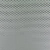 Duomo Mineral by Clarke And Clarke Designer Fabric