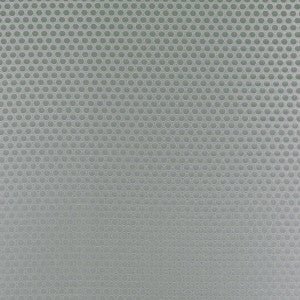 Duomo Mineral by Clarke And Clarke Designer Fabric