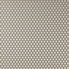 Duomo Pebble by Clarke And Clarke Designer Fabric