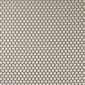 Duomo Pebble by Clarke And Clarke Designer Fabric