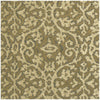 Imperiale Antique by Clarke And Clarke Designer Fabric
