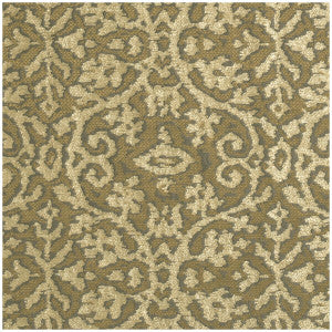 Imperiale Antique by Clarke And Clarke Designer Fabric