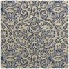 Imperiale Chicory by Clarke And Clarke Designer Fabric