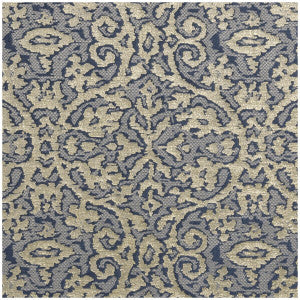 Imperiale Chicory by Clarke And Clarke Designer Fabric