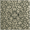Imperiale Ebony by Clarke And Clarke Designer Fabric