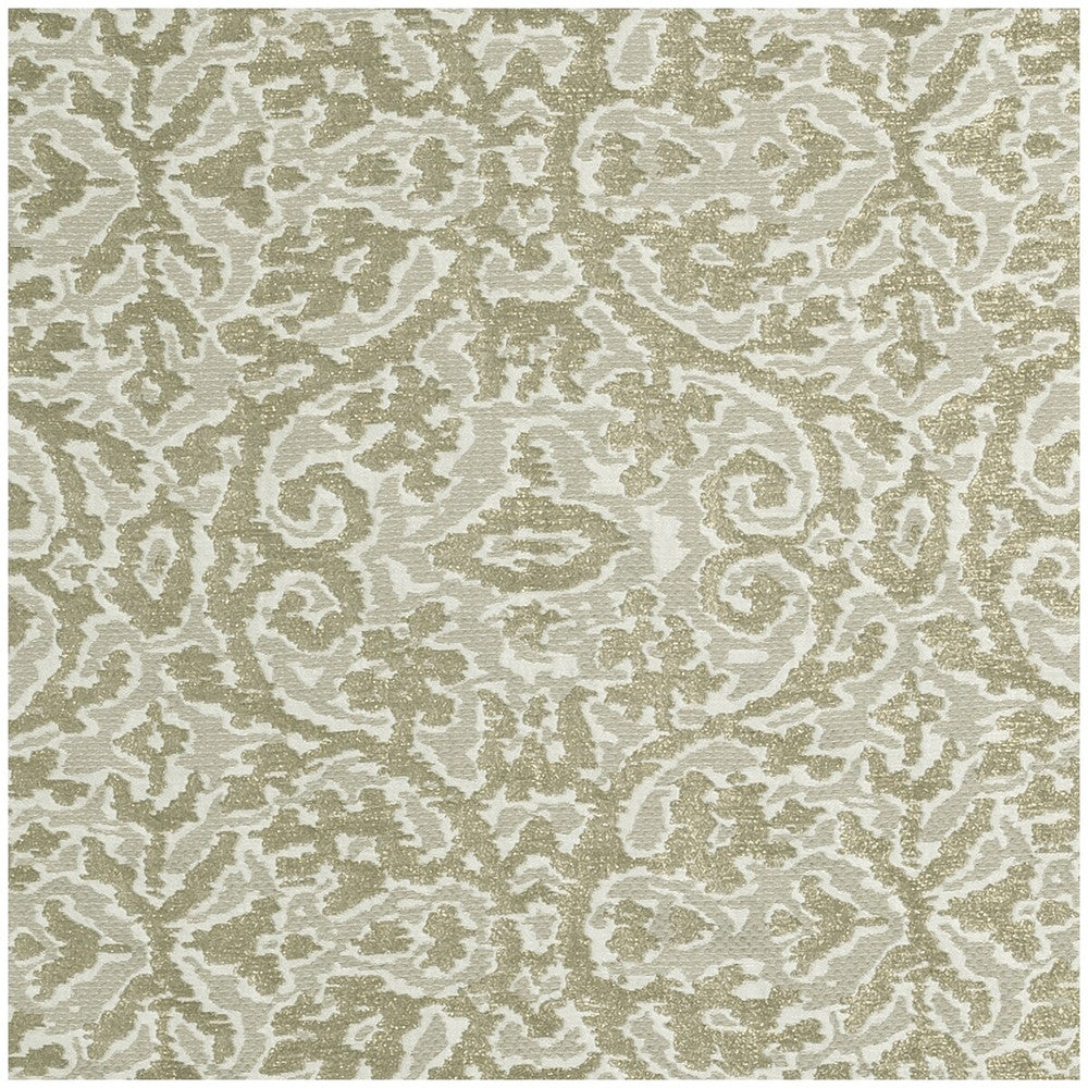 Imperiale Linen by Clarke And Clarke Fabric Clarke And Clarke Fabric Imperiale LinenFabric CLARKE & CLARKE IMPERIALE NYLON - 35%;VISCOSE - 28%;LINEN - 26%;METAL - 11% India </p><p>Repeat: H: 9.45, V: 9.65 57 - Fabric Carolina -