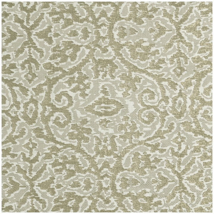 Imperiale Linen by Clarke And Clarke Designer Fabric CLARKE & CLARKE IMPERIALE NYLON - 35%;VISCOSE - 28%;LINEN - 26%;METAL - 11% India MEDIUM Horizontal: 9.45 and Vertical: 9.65 57 - Swanky Fabrics -