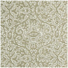 Imperiale Linen by Clarke And Clarke Designer Fabric