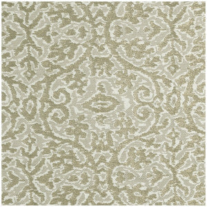 Imperiale Linen by Clarke And Clarke Designer Fabric